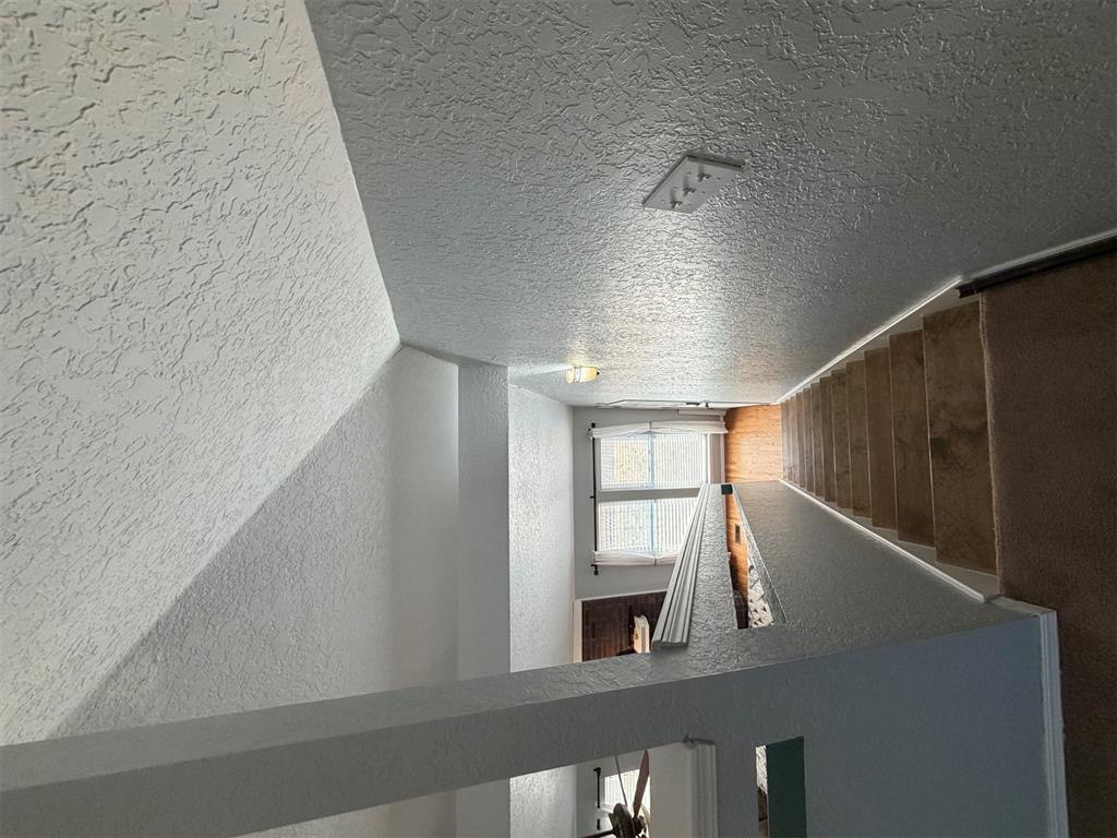 1017 Blue Ridge Drive Property Photo 18
