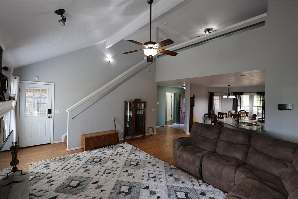1017 Blue Ridge Drive Property Photo 20