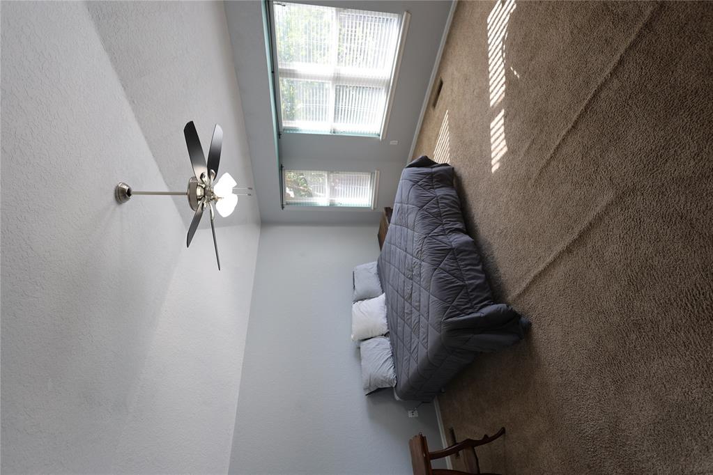 1017 Blue Ridge Drive Property Photo 21