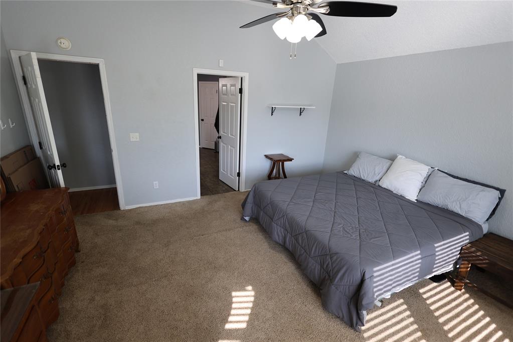 1017 Blue Ridge Drive Property Photo 22