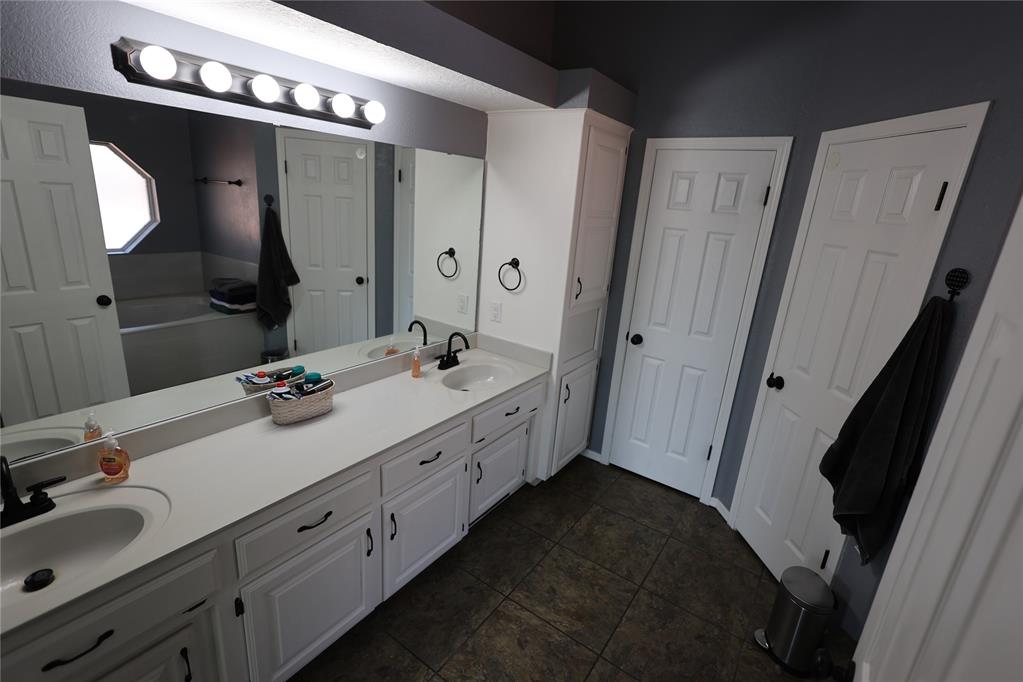 1017 Blue Ridge Drive Property Photo 23