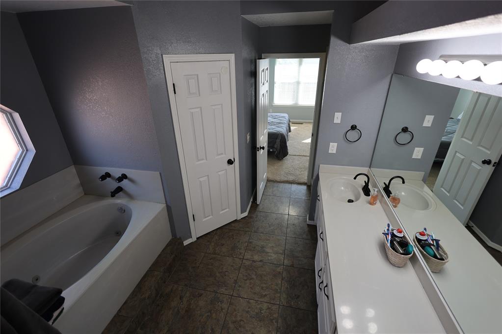 1017 Blue Ridge Drive Property Photo 24