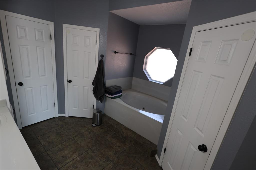 1017 Blue Ridge Drive Property Photo 25