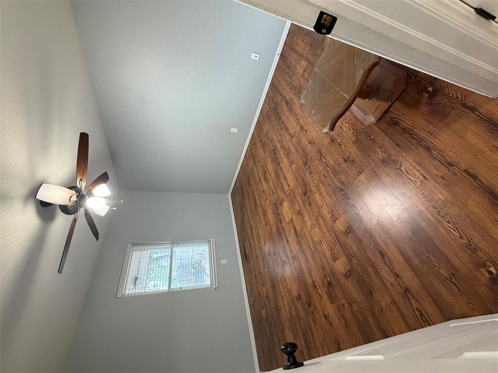 1017 Blue Ridge Drive Property Photo 28
