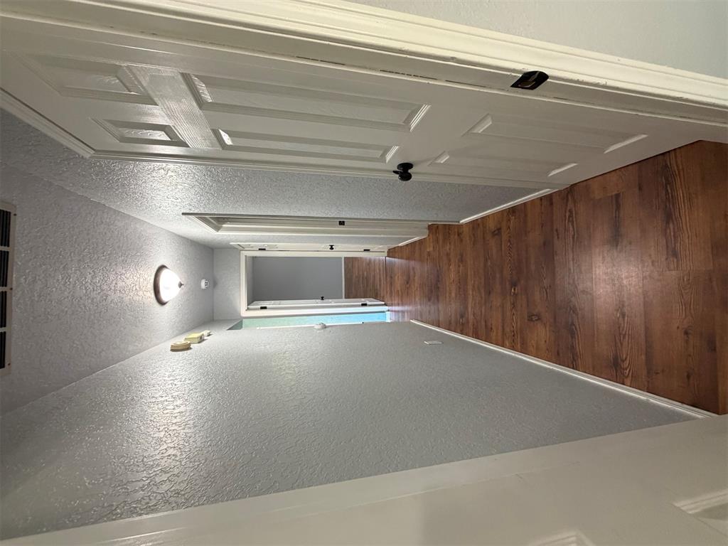 1017 Blue Ridge Drive Property Photo 30