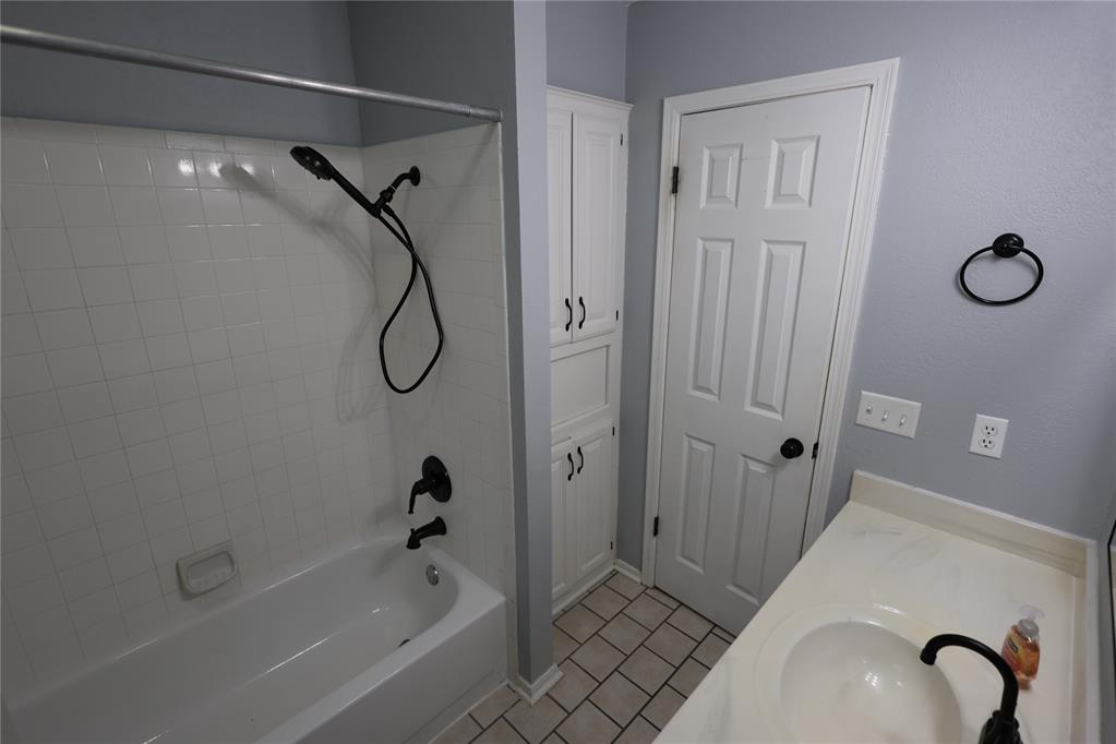 1017 Blue Ridge Drive Property Photo 32