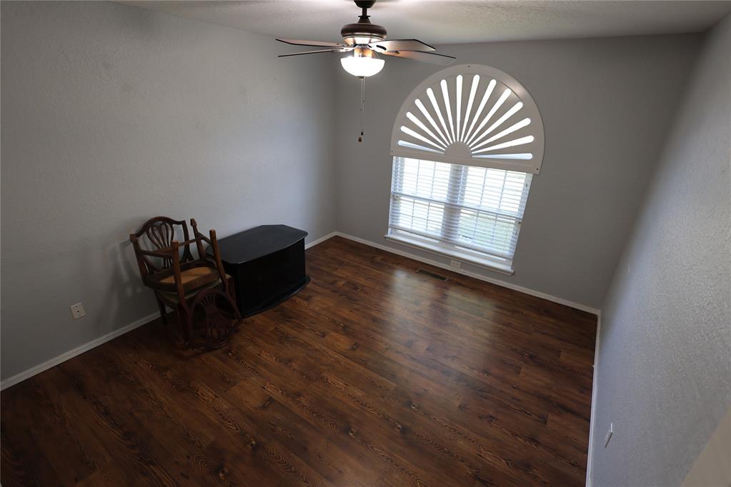 1017 Blue Ridge Drive Property Photo 33