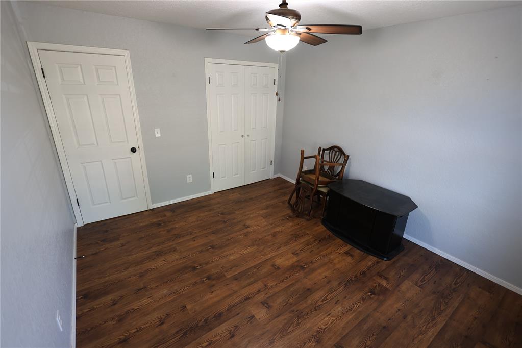 1017 Blue Ridge Drive Property Photo 34