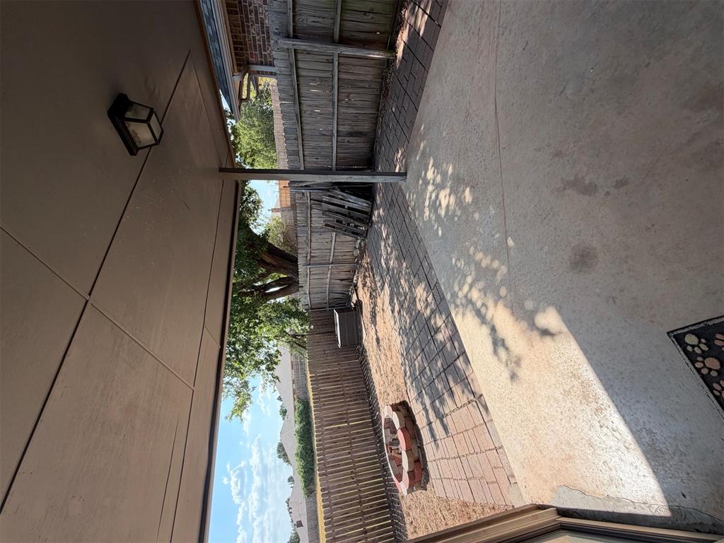 1017 Blue Ridge Drive Property Photo 35
