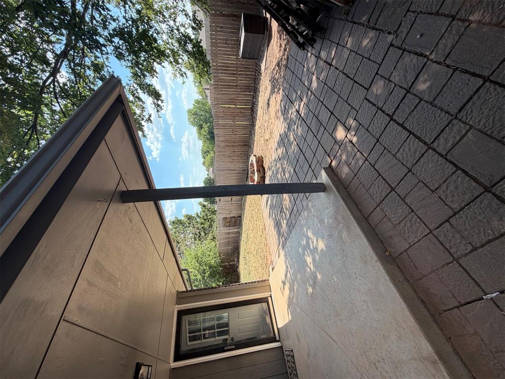 1017 Blue Ridge Drive Property Photo 36