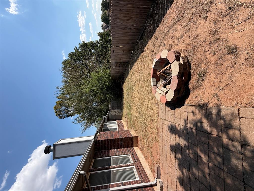 1017 Blue Ridge Drive Property Photo 37