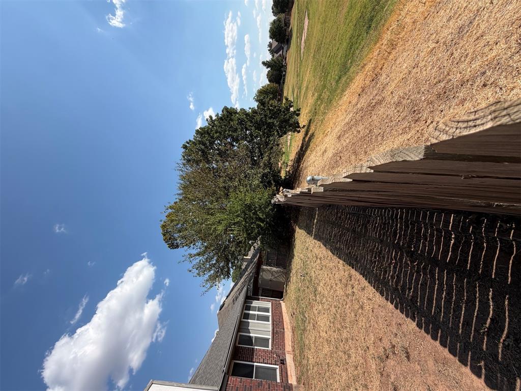 1017 Blue Ridge Drive Property Photo 38