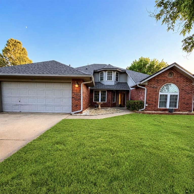 1244764 Property Photo 1