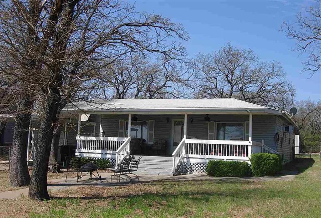 7033 N Lake Front Road Property Photo 1