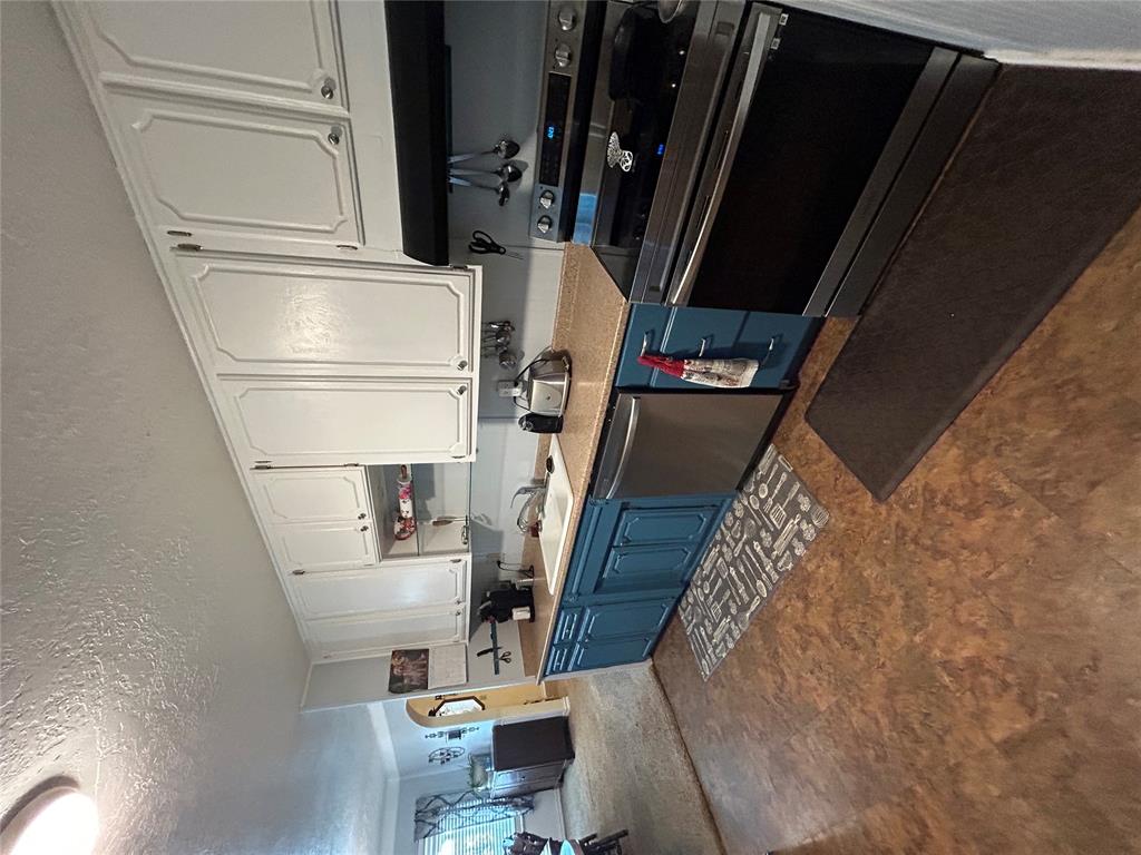 7033 N Lake Front Road Property Photo 17
