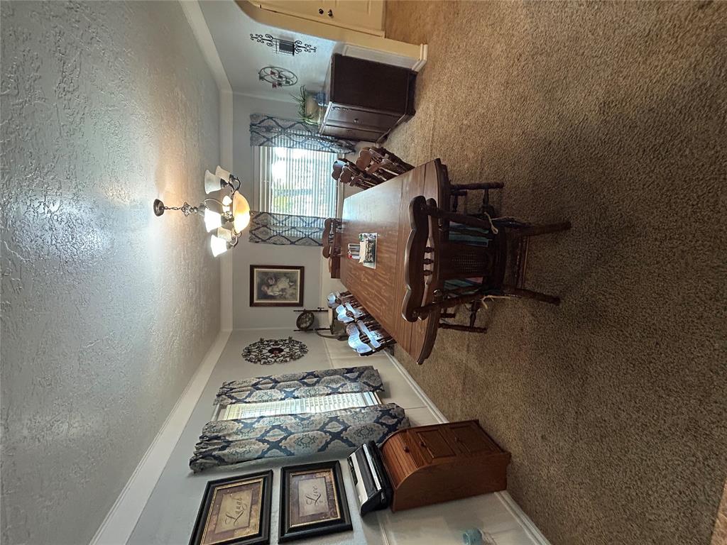 7033 N Lake Front Road Property Photo 22