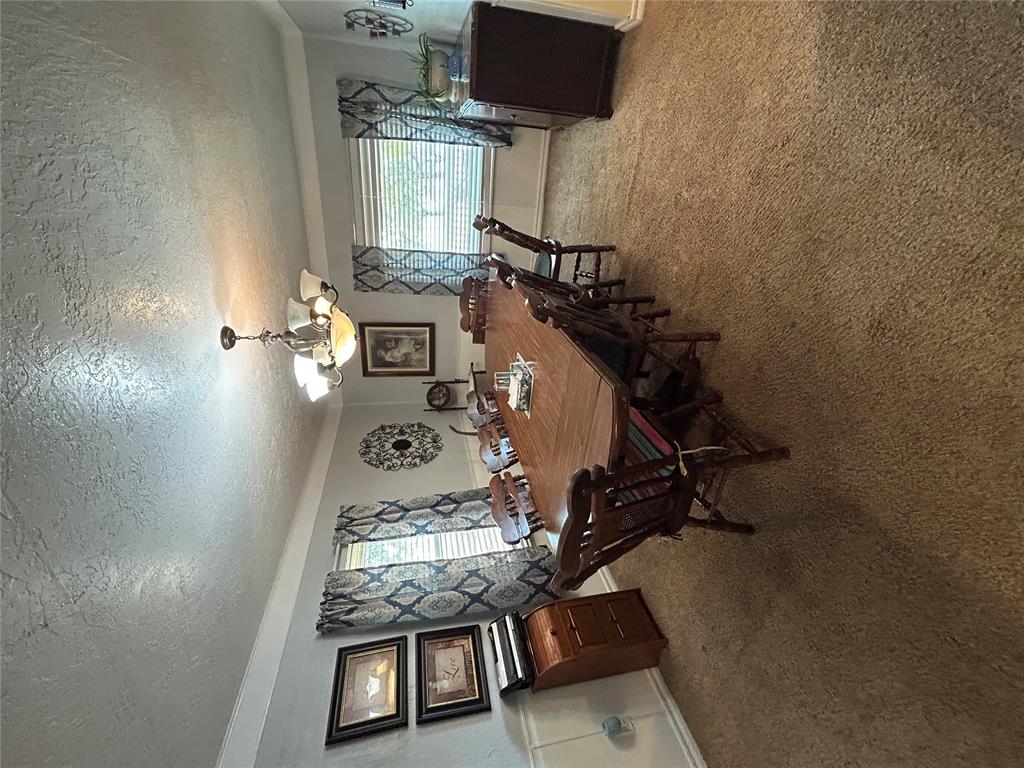 7033 N Lake Front Road Property Photo 23