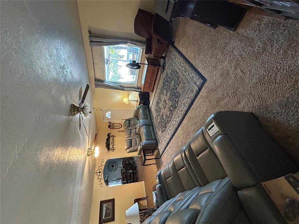 7033 N Lake Front Road Property Photo 25