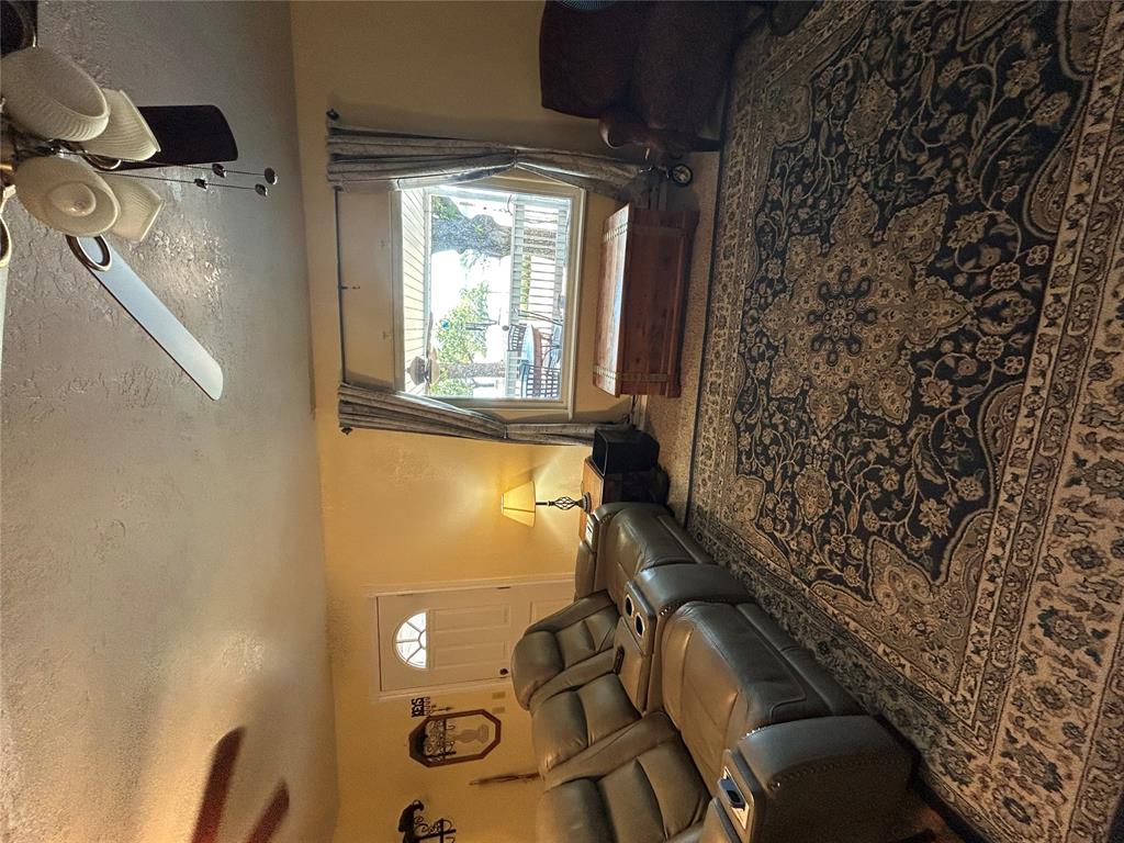 7033 N Lake Front Road Property Photo 26