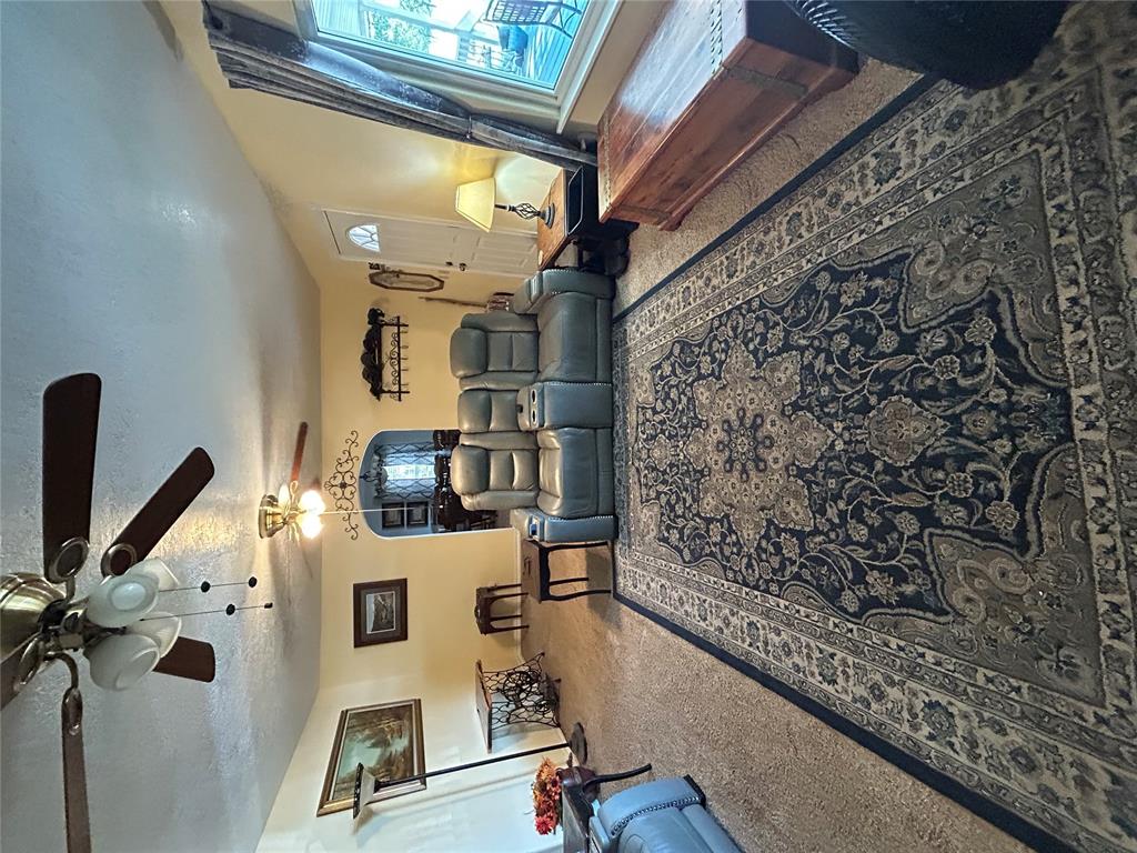 7033 N Lake Front Road Property Photo 27