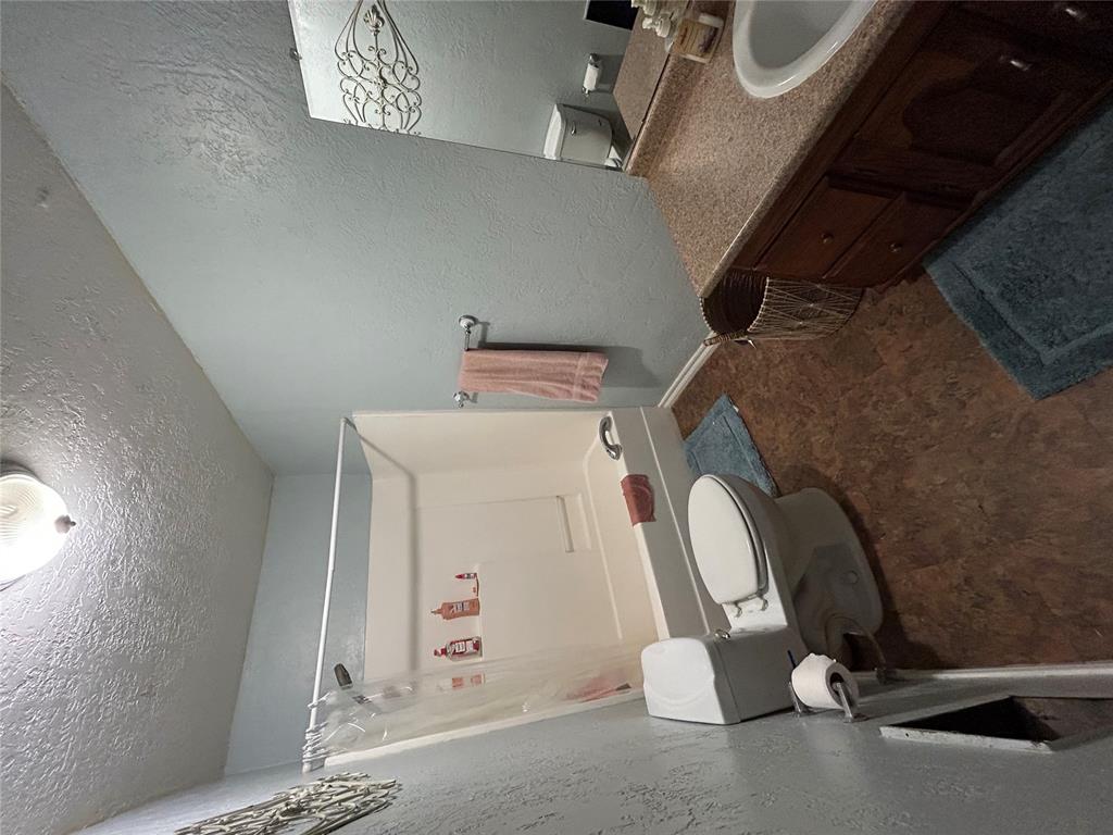 7033 N Lake Front Road Property Photo 33