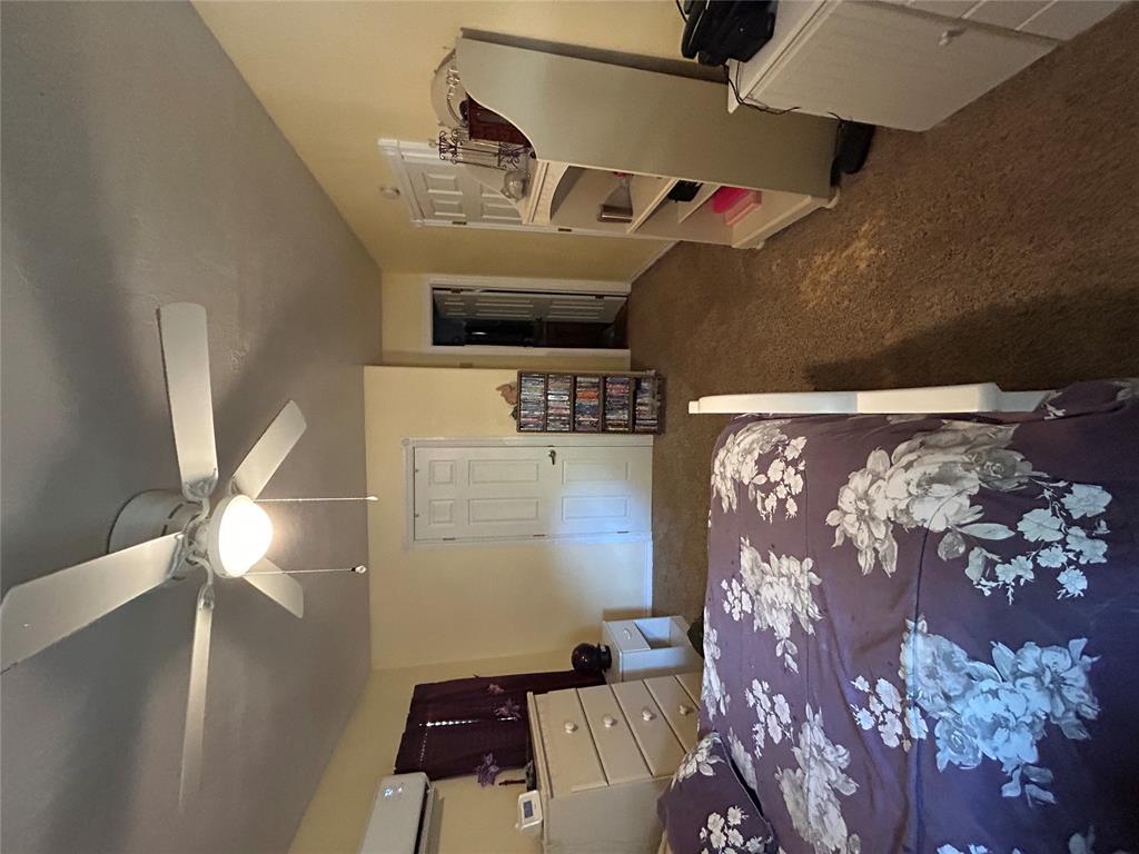 7033 N Lake Front Road Property Photo 39