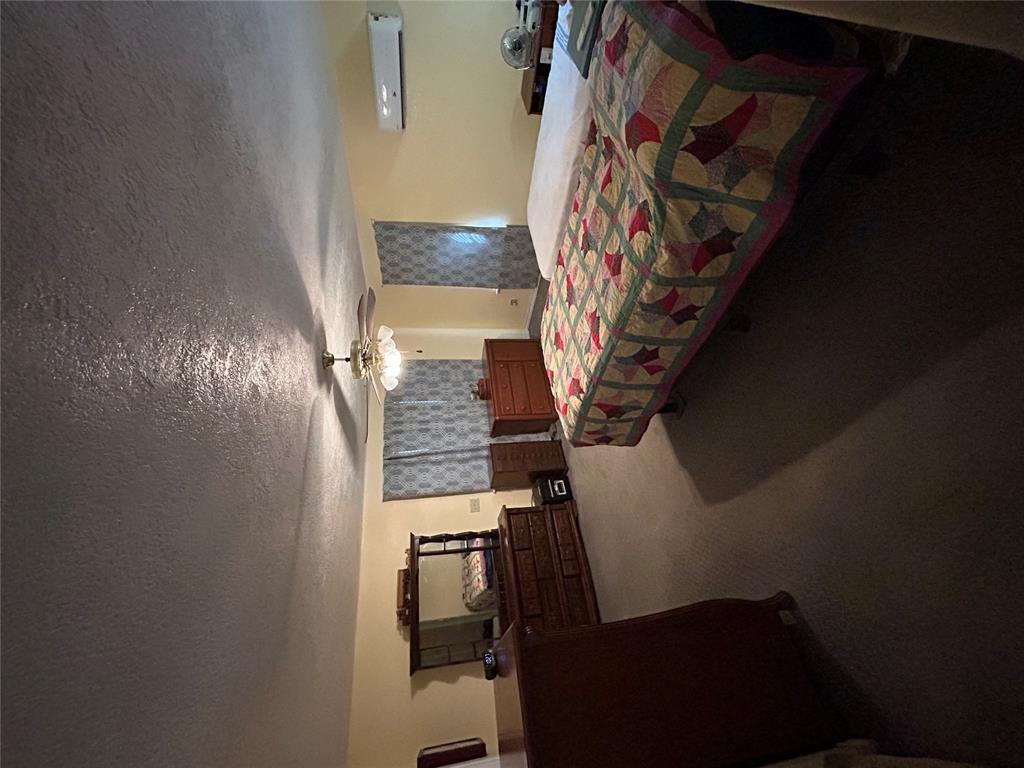 7033 N Lake Front Road Property Photo 40