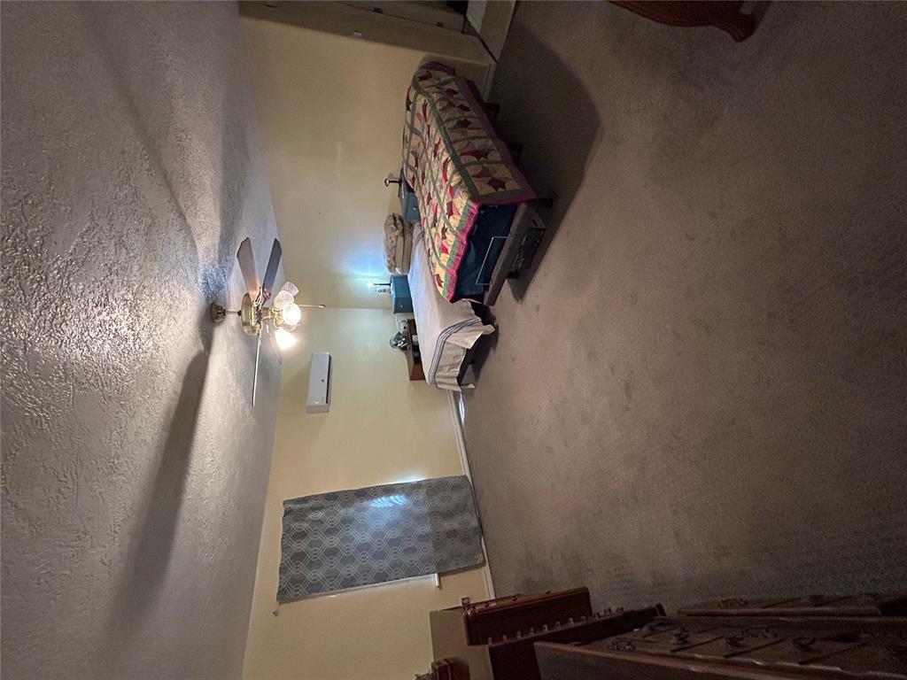 7033 N Lake Front Road Property Photo 41