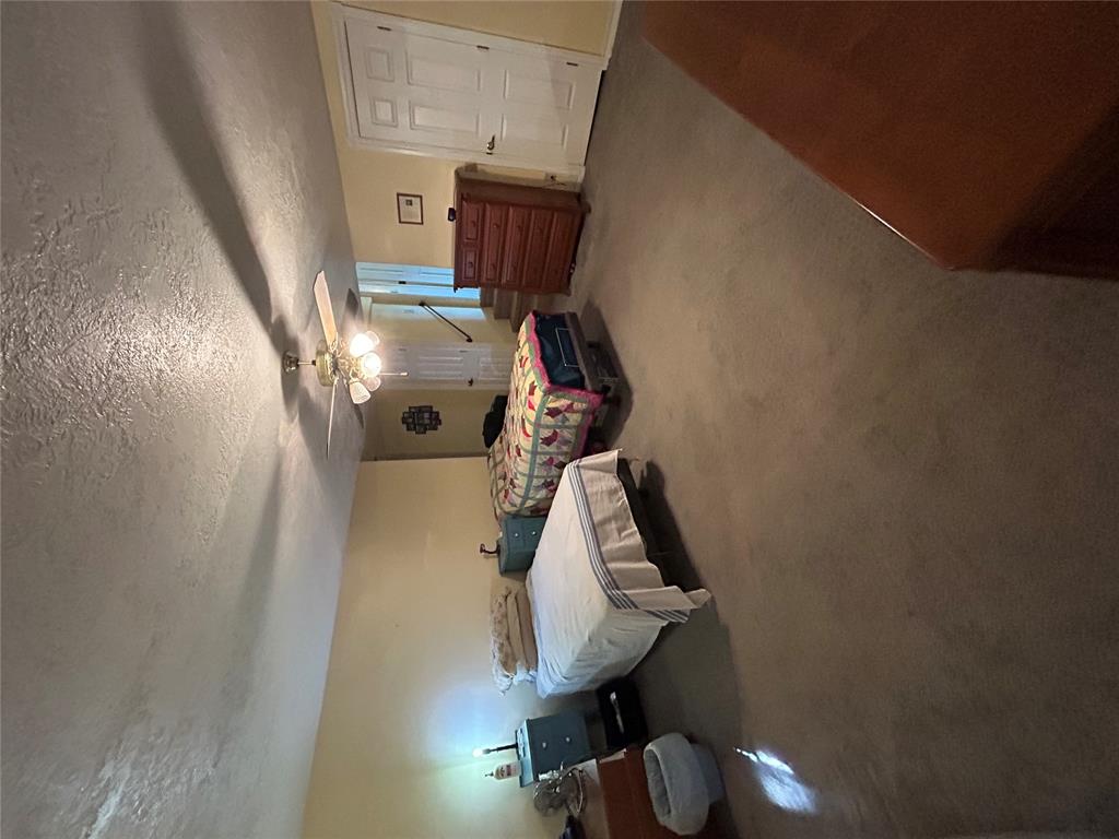 7033 N Lake Front Road Property Photo 42
