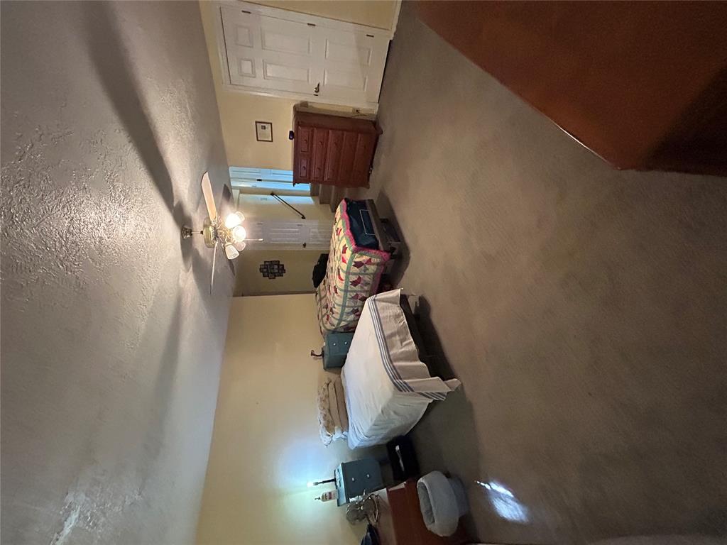 7033 N Lake Front Road Property Photo 43