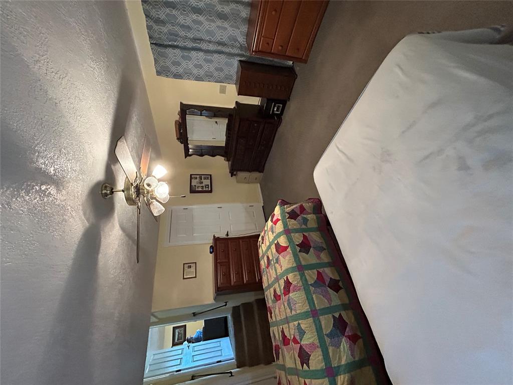 7033 N Lake Front Road Property Photo 45