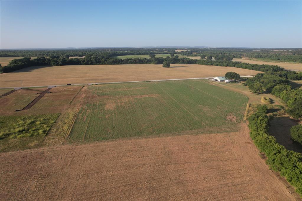 0004 Scruggs Road Property Photo 4