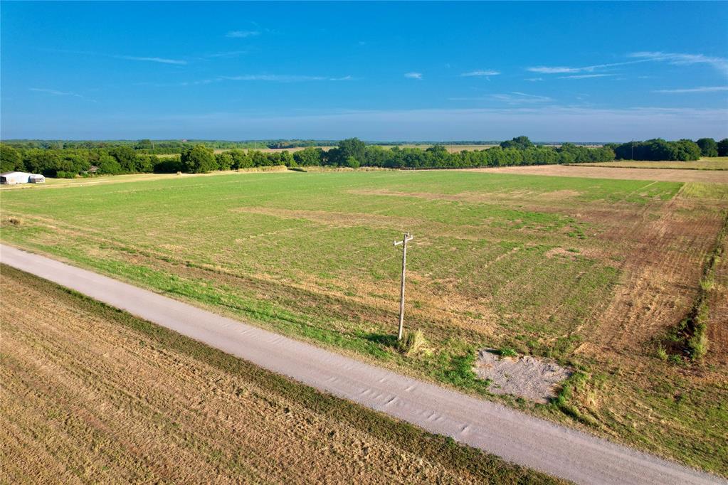 0004 Scruggs Road Property Photo 10