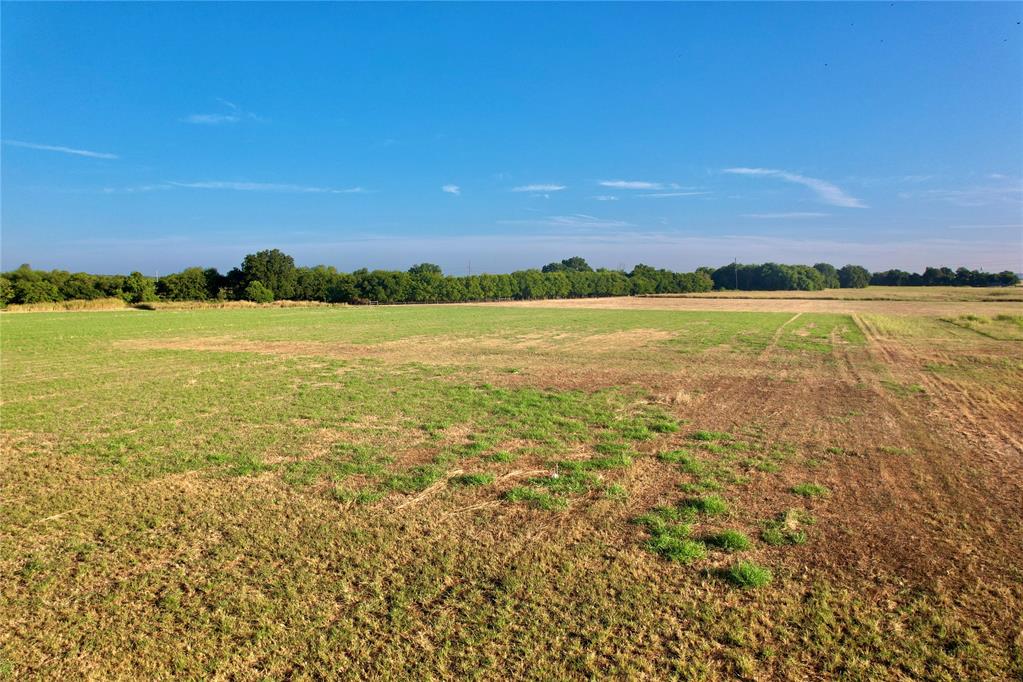0004 Scruggs Road Property Photo 11