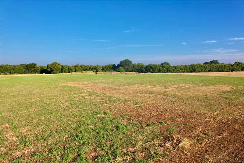 0004 Scruggs Road Property Photo 12