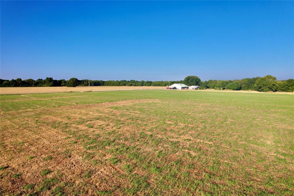 0004 Scruggs Road Property Photo 14