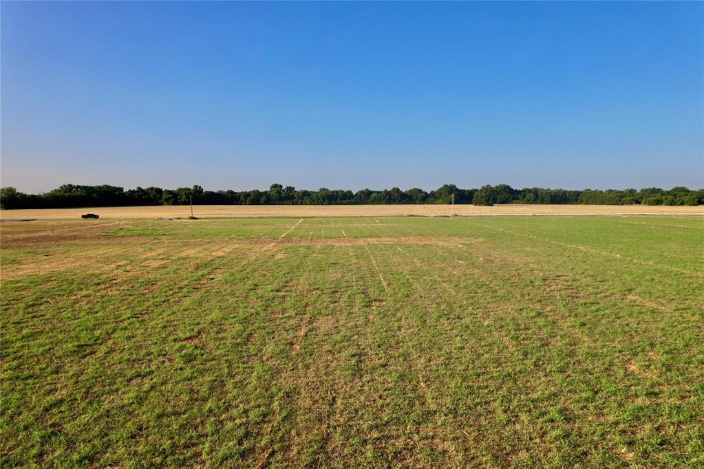 0004 Scruggs Road Property Photo 15