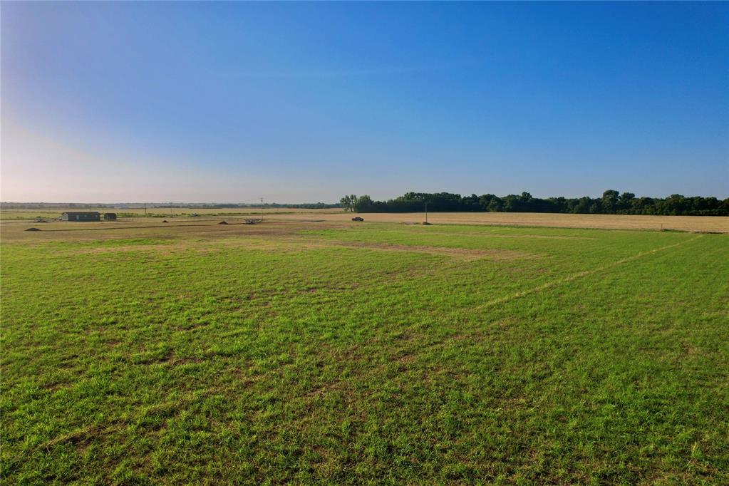 0004 Scruggs Road Property Photo 16