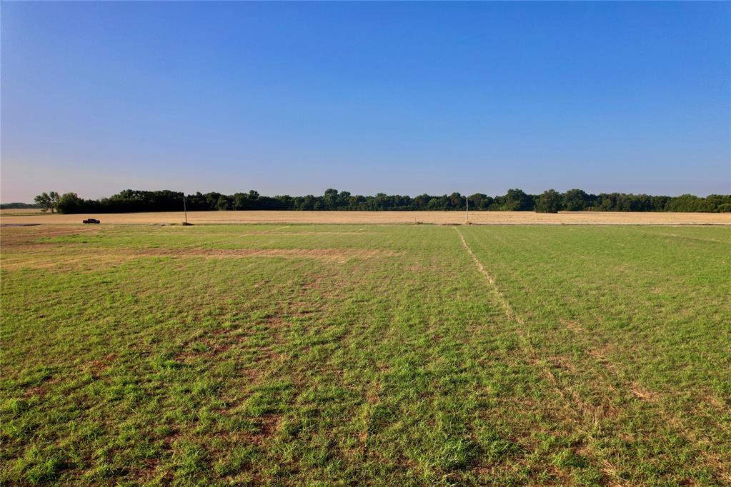 0004 Scruggs Road Property Photo 17