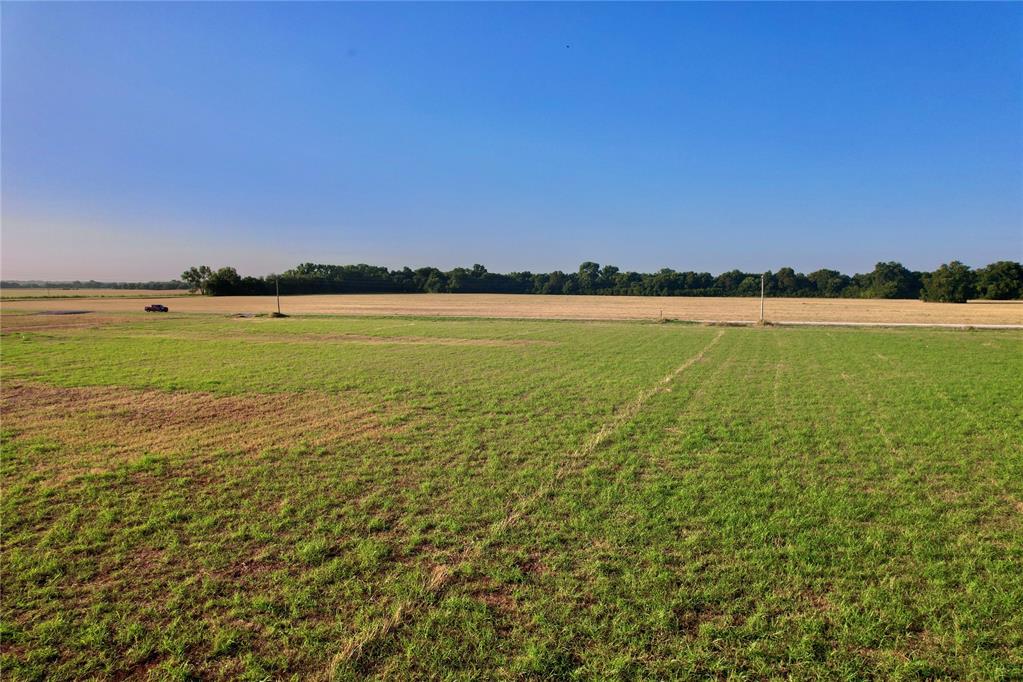 0004 Scruggs Road Property Photo 18
