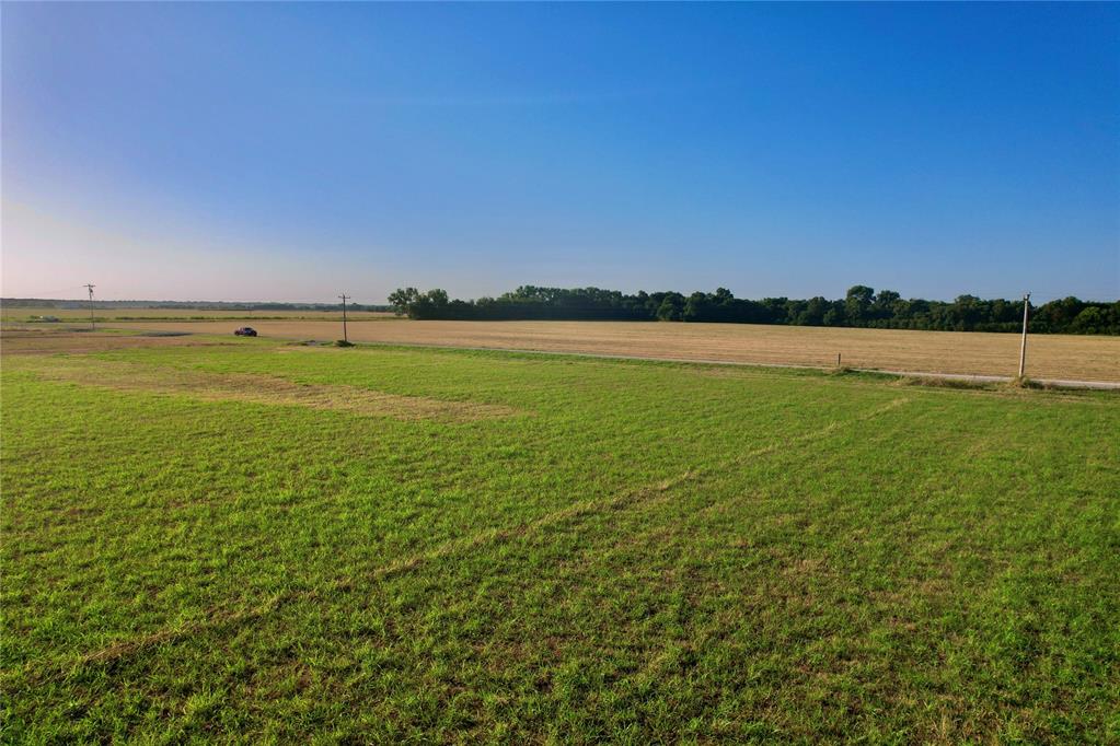 0004 Scruggs Road Property Photo 19