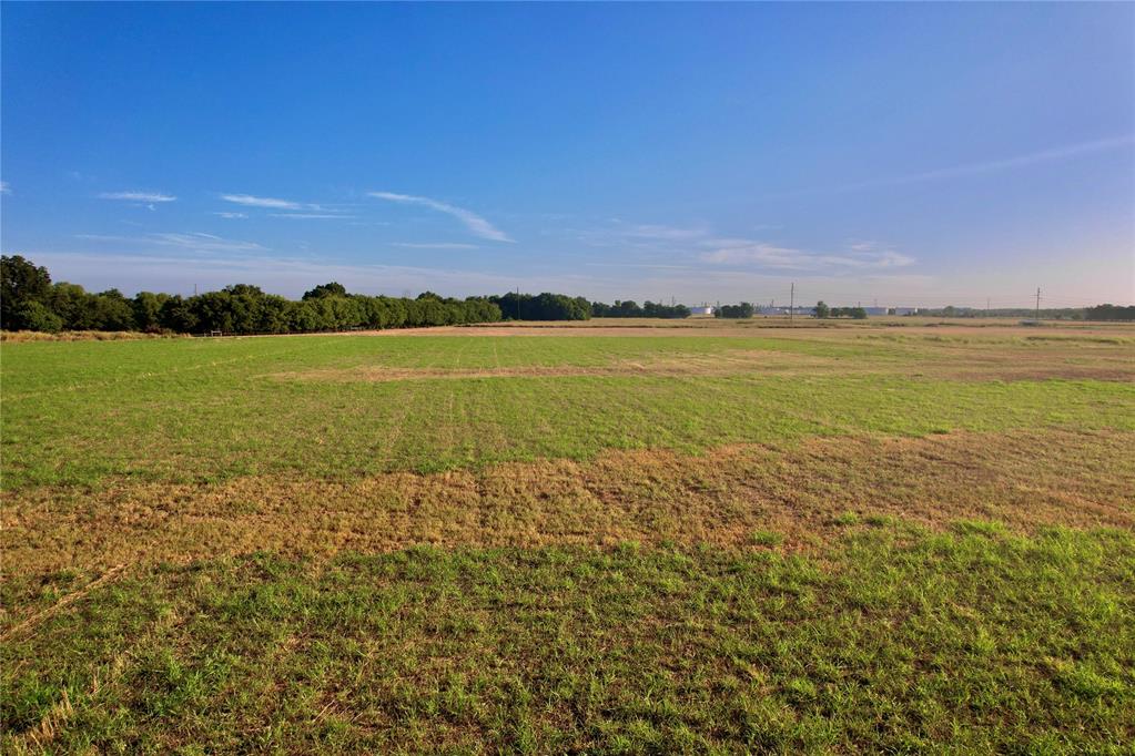 0004 Scruggs Road Property Photo 21