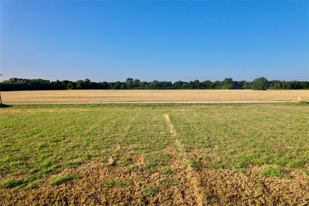 0004 Scruggs Road Property Photo 22