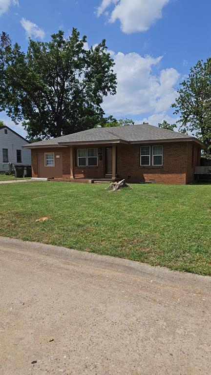 3301 Se 20th Street Property Photo 4