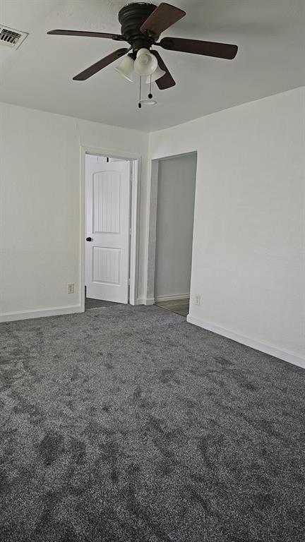 3301 Se 20th Street Property Photo 9