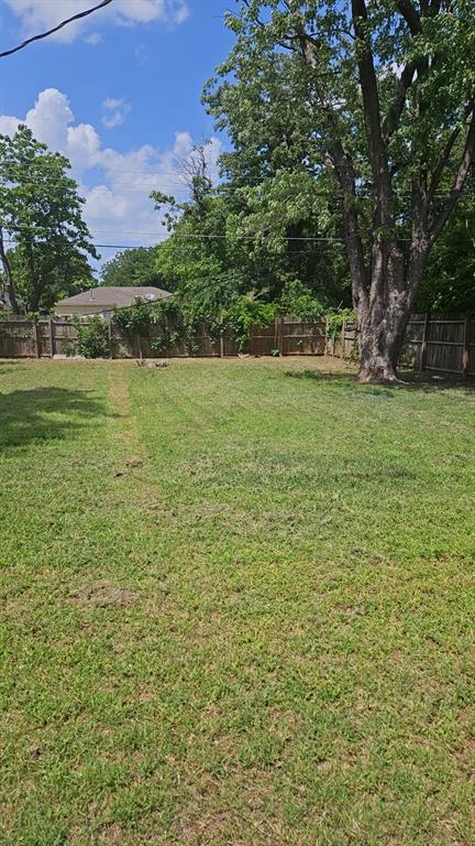 3301 Se 20th Street Property Photo 41