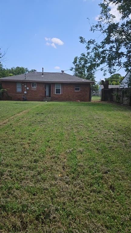 3301 Se 20th Street Property Photo 43