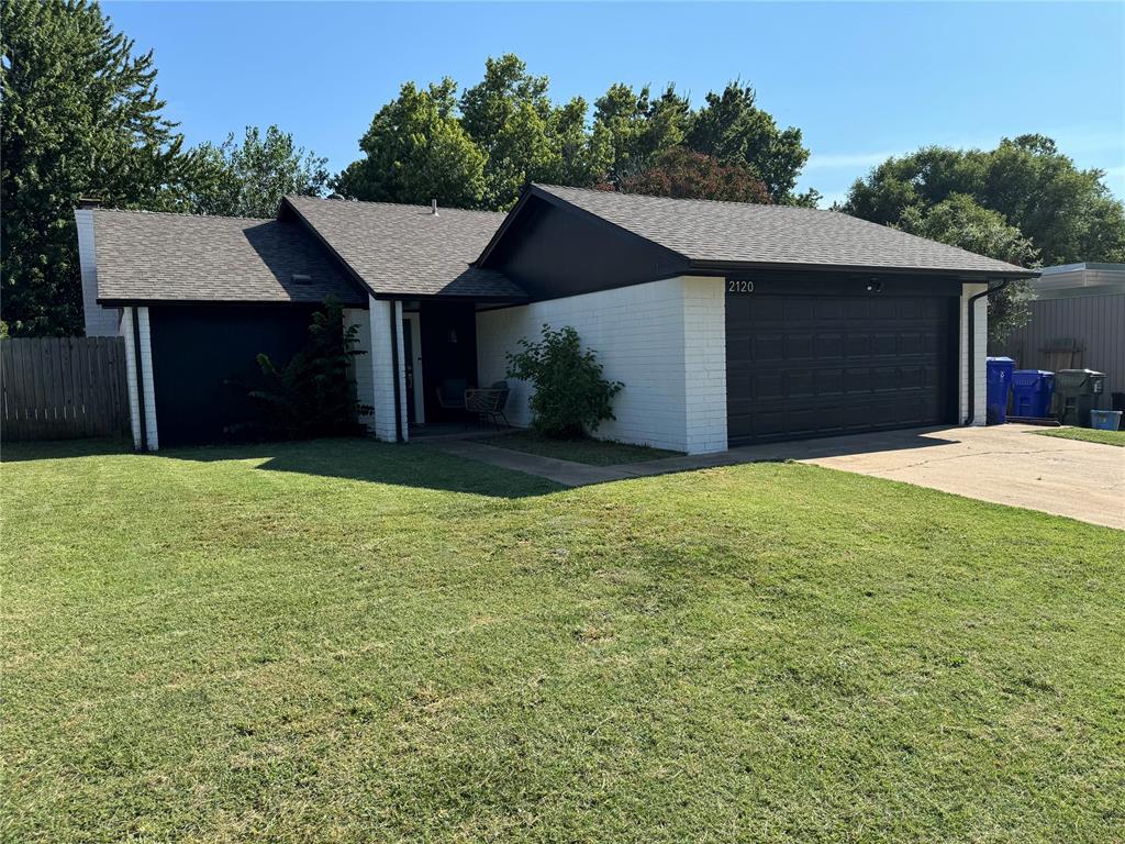 1244772 Property Photo 2