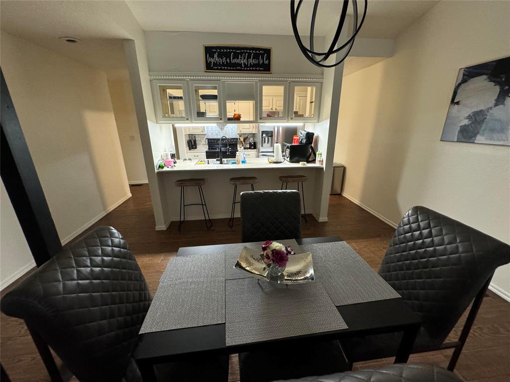 1244772 Property Photo 4
