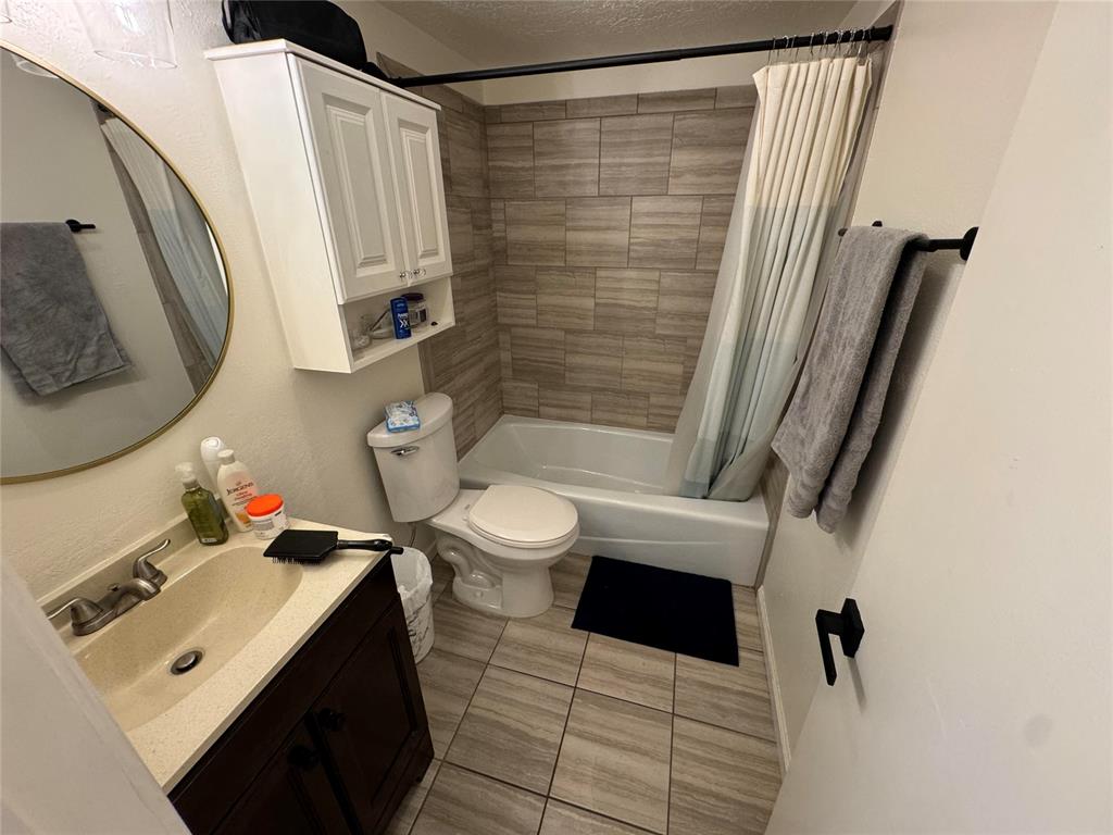 1244772 Property Photo 7